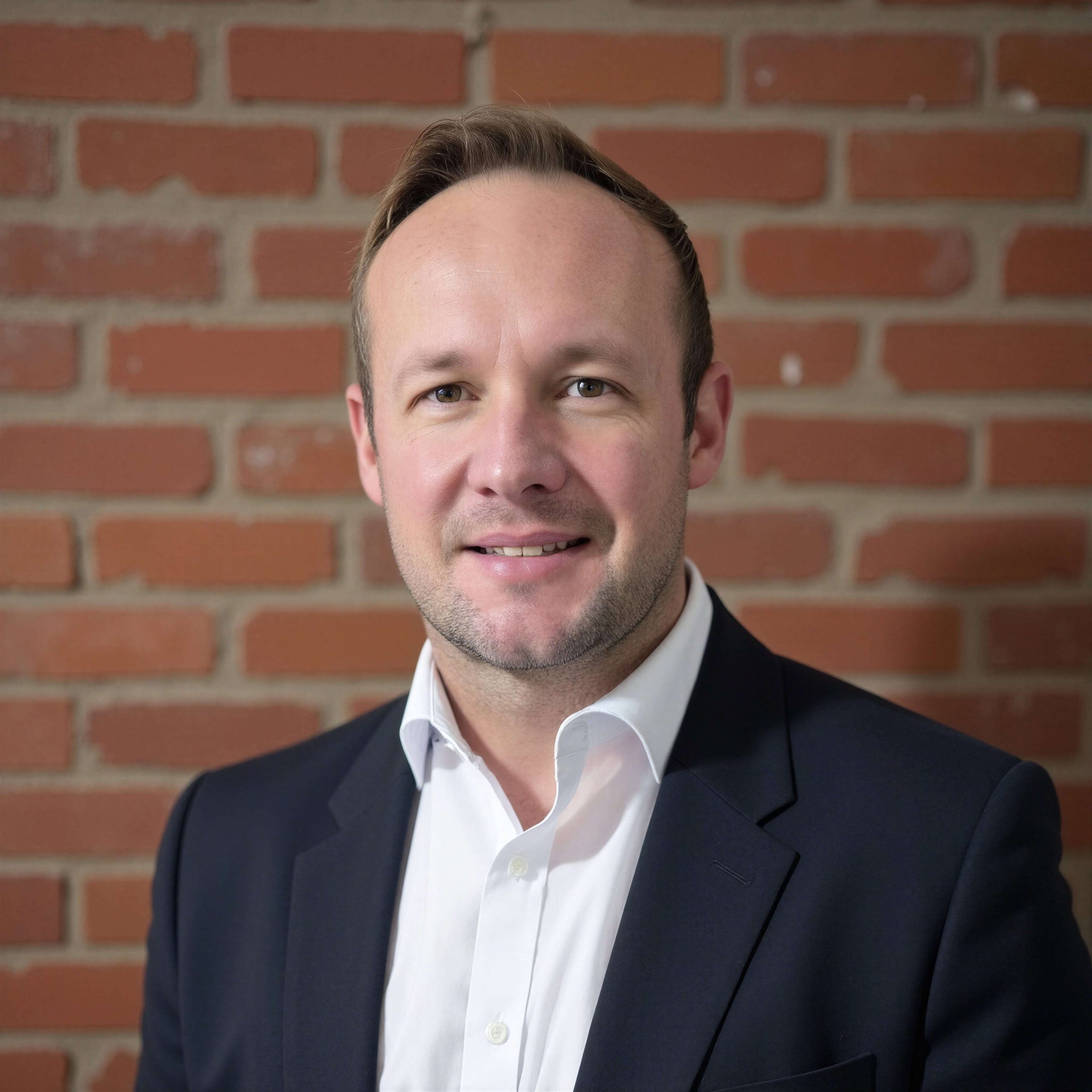 Team Member profile LFO